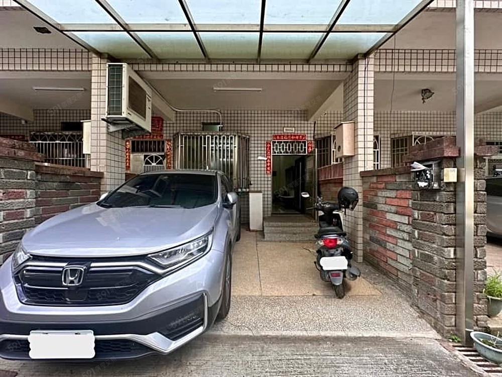 房屋圖片