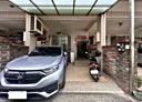 大雅區-平和南路4房3廳，46.7坪