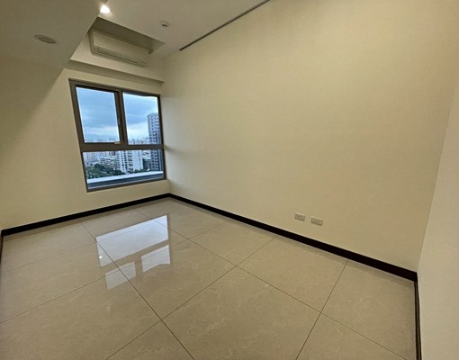 碧瑤天鑽~精美3房~無車 - Image 6