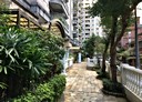 新店區-溪園路4房2廳，65.7坪