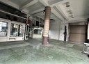 宜蘭市-新興路店面，29坪