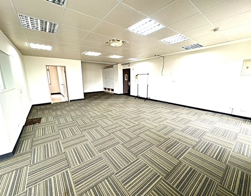 出租-宜市辦公室電梯華廈 - Image 3