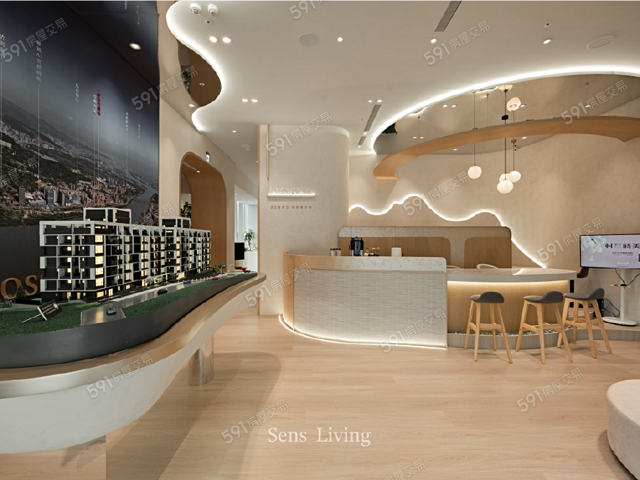 村泉蒔美宣傳圖