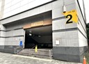 內湖區-文德路車位，11.4坪