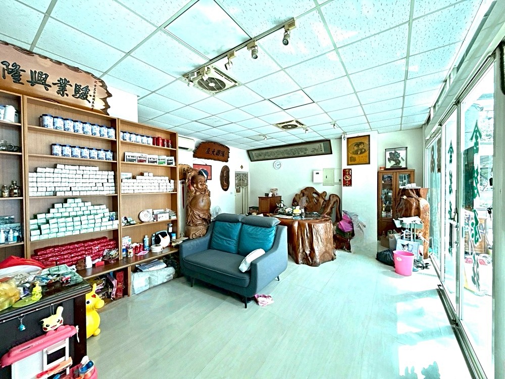 房屋圖片