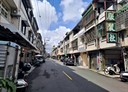 大里區-好來一街3房2廳，26.7坪