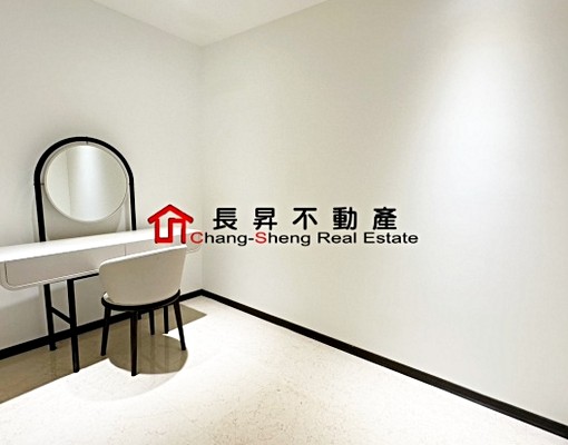 信義安和站~帝王豪邸精品大3房(含稅) - Image 12