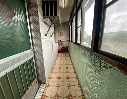 🍎社會住宅🍎苓雅建國ㄧ路✨4房2廳2衛3陽台✨ - Image 13