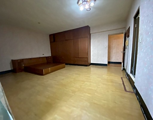 🍎社會住宅🍎苓雅建國ㄧ路✨4房2廳2衛3陽台✨ - Image 4