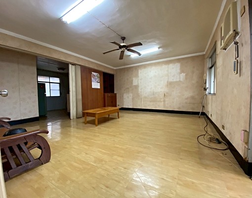 🍎社會住宅🍎苓雅建國ㄧ路✨4房2廳2衛3陽台✨ - Image 2