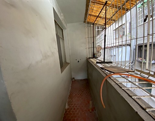 🍎社會住宅🍎苓雅建國ㄧ路✨4房2廳2衛3陽台✨ - Image 11