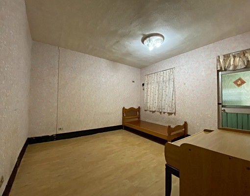 🍎社會住宅🍎苓雅建國ㄧ路✨4房2廳2衛3陽台✨ - Image 5