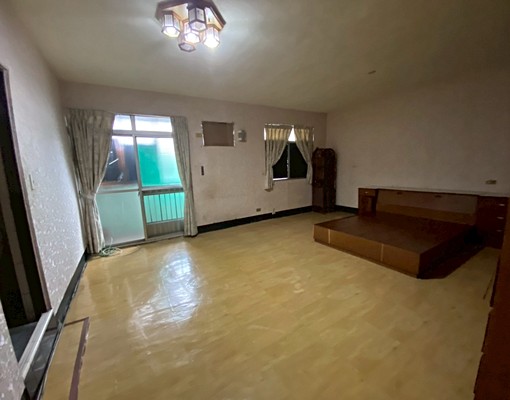 🍎社會住宅🍎苓雅建國ㄧ路✨4房2廳2衛3陽台✨ - Image 3