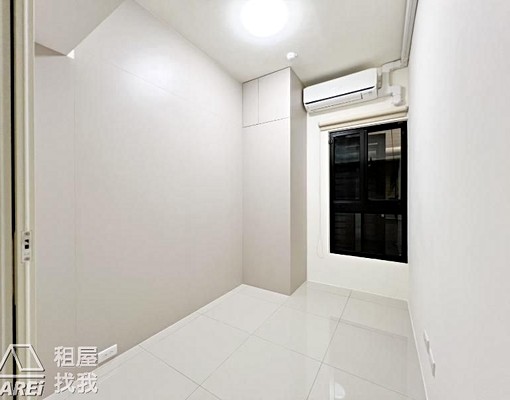 高鐵商圈可補傢俱⭐️棋琴26重奏質感3房平車 - Image 7