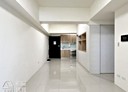 左營區-文川路3房2廳，25.6坪