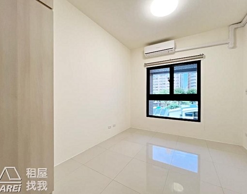高鐵商圈可補傢俱⭐️棋琴26重奏質感3房平車 - Image 6