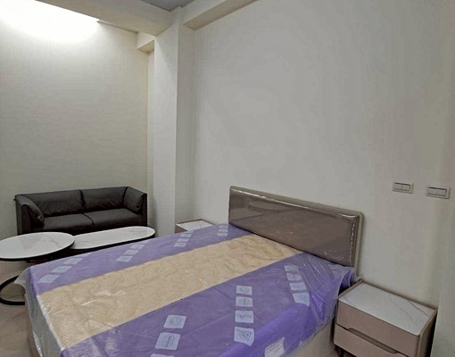 兆基🏡永康街全新透天套房傢俱精美 - Image 2