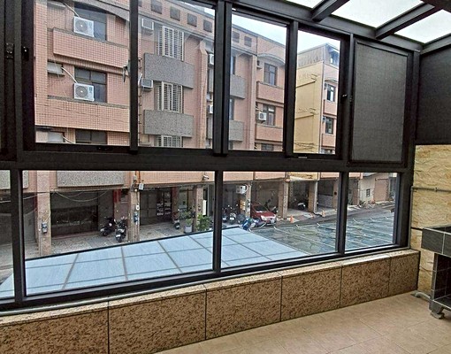 兆基🏡永康街全新透天套房傢俱精美 - Image 7