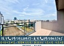 梧棲區-民和東街5房3廳，93.9坪