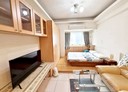 中和區-中正路1房0廳，10.4坪