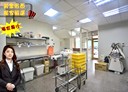 樹林區-鎮前街店面，47.7坪
