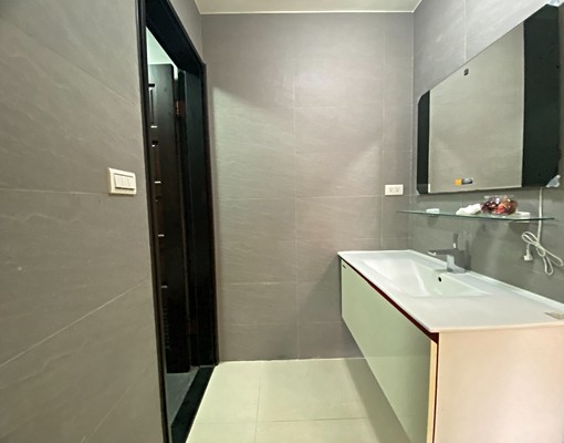 桃園青埔A18站大3房雙車位可租補 - Image 9