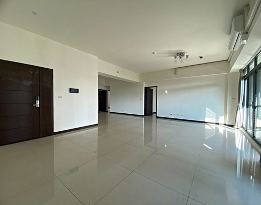 桃園青埔A18站大3房雙車位 - 591租屋網 - Image 4