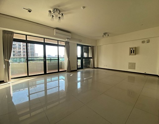 桃園青埔A18站大3房雙車位 - 591租屋網 - Image 2