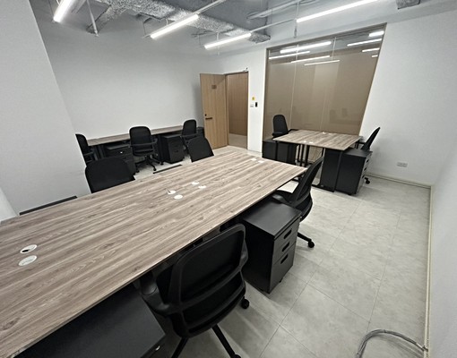 ⚡翊銘⚡西屯中港世貿天下高樓層商業辦公室 - Image 4