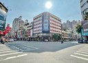 南屯區-大墩路住辦，876.6坪