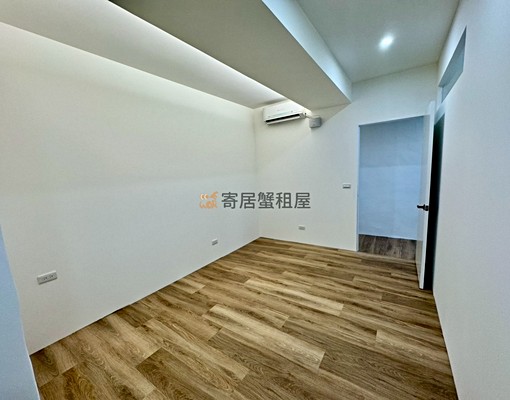 寄居蟹社會住宅🏠全新裝潢/採光兩房/機能佳 - Image 3
