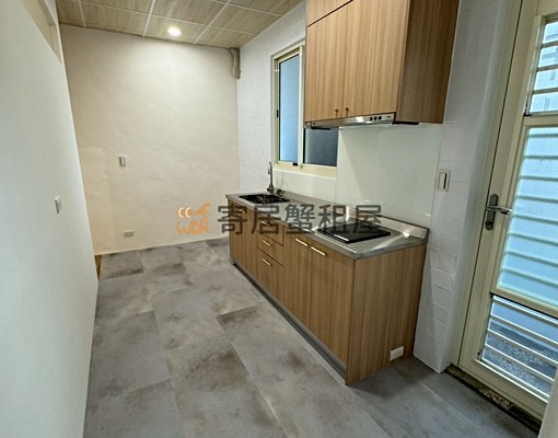寄居蟹社會住宅🏠全新裝潢/採光兩房/機能佳 - Image 6