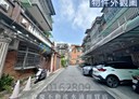 潭子區-大豐路三段5房3廳，49.6坪