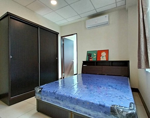 *華納透天全新裝潢2樓*許姐0911-968086 - Image 3