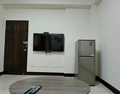 *華納透天全新裝潢2樓*許姐0911-968086 - Image 5