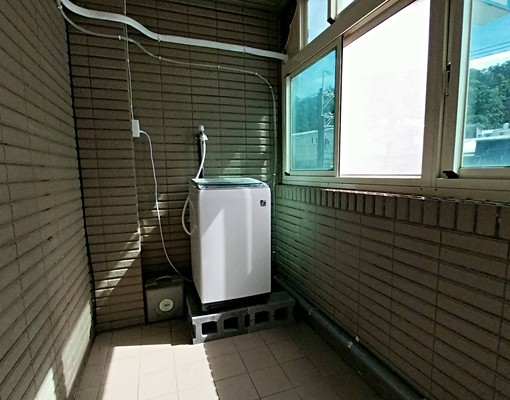 *華納透天全新裝潢2樓*許姐0911-968086 - Image 9