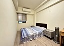 北區-東大路三段3房2廳，39.6坪