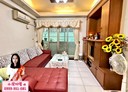 中壢區-成功路3房2廳，40.9坪