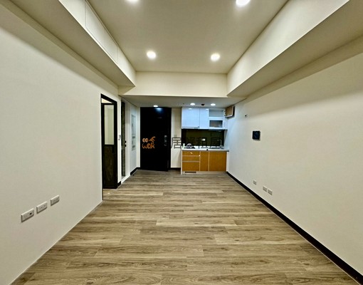 寄居蟹社會住宅🏠冠德心禾匯/全新成屋/可租補 - Image 3