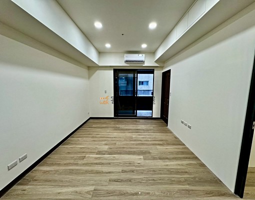 寄居蟹社會住宅🏠冠德心禾匯/全新成屋/可租補 - Image 2