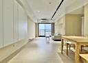 北屯區-南興路3房2廳，43.1坪