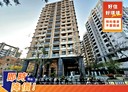 北屯區-松竹五路二段3房2廳，47.7坪