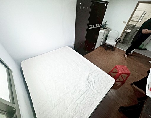 近福和橋◆超值套房◆可貓大面採光★屋況新 - Image 3