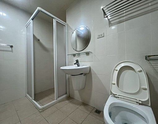 台南租屋~威秀大空間套房(公園305) - 591租屋網 - Image 7