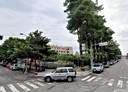 東區-土地，110坪