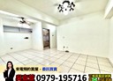南屯區-大墩七街3房2廳，36.4坪