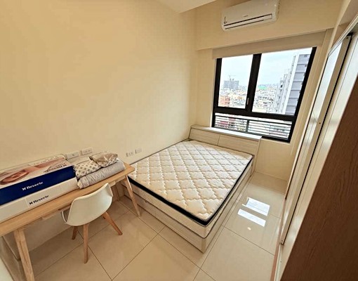 楠梓台積電福懋美2房 - Image 8