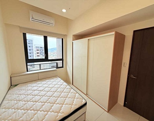楠梓台積電福懋美2房 - Image 9