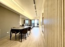 楠梓區-援中路4房2廳，60.5坪