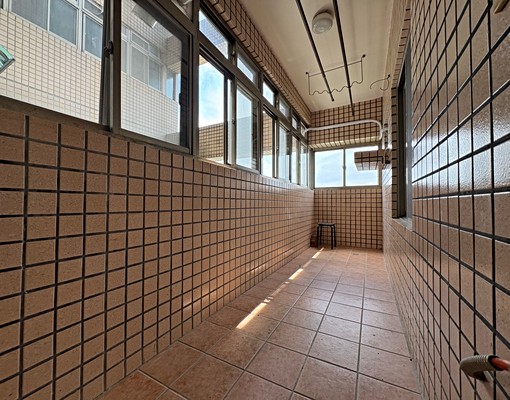 （專）⭕️近丹鳳捷運站⭕️高樓層景觀⭕️大四房⭕️ - Image 11